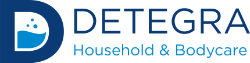 Detegra